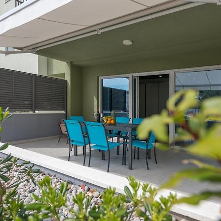 Kati Apartment Makarska Luaran gambar